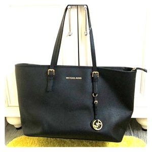 Michael Kors handbag